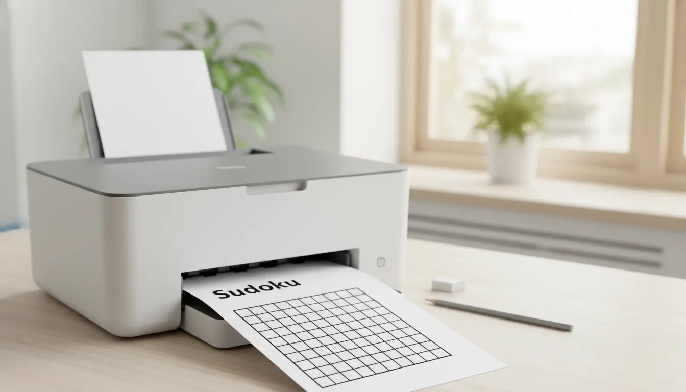 spider solitaire mahjong sudoku