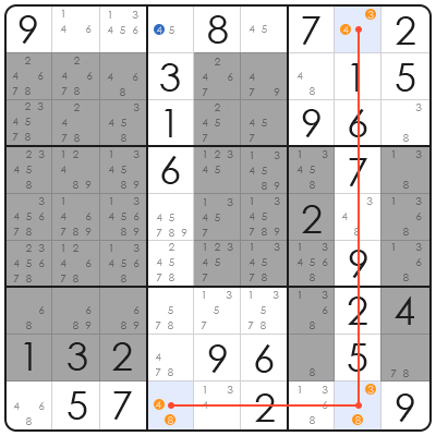 nytimes games sudoku